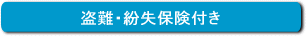 盗難・紛失